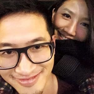 Meet your Posher, Oliver